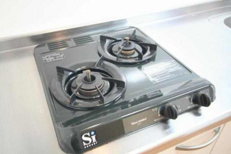 シャンティ道後今市の画像