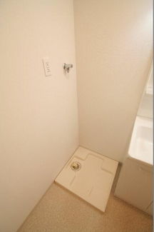 シャンティ道後今市の画像
