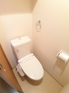 シャンティ道後今市の画像