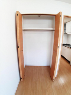 シャンティ道後今市の画像