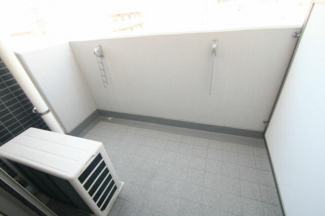 シャンティ道後今市の画像