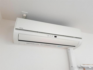 シャンティ道後今市の画像