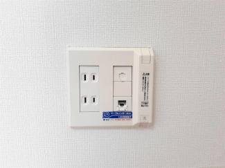 シャンティ道後今市の画像