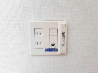 シャンティ道後今市の画像