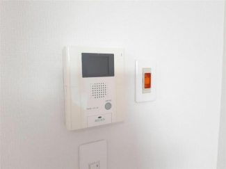 シャンティ道後今市の画像