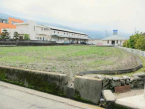 四国中央市中之庄町の売地の画像
