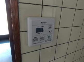 【その他設備】