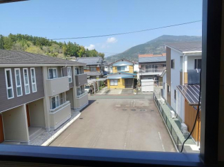 【展望】