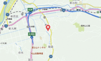 【地図】