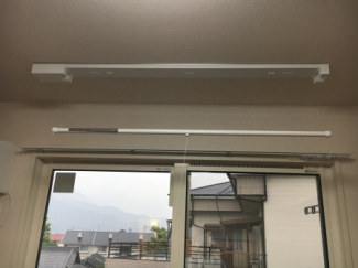 【その他】