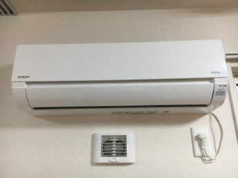 【その他設備】
