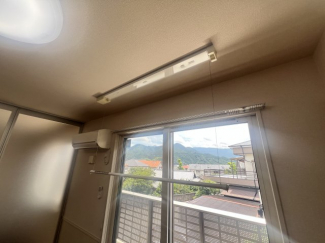 【内装】