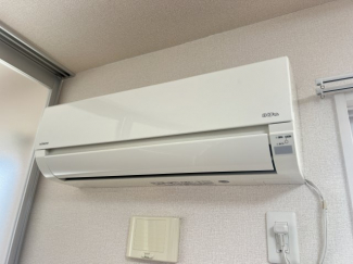 【その他設備】