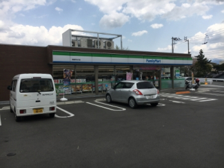 【周辺】