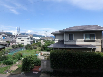 【展望】