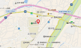 【地図】
