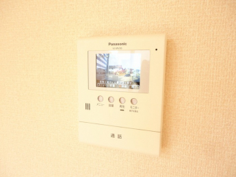【その他設備】