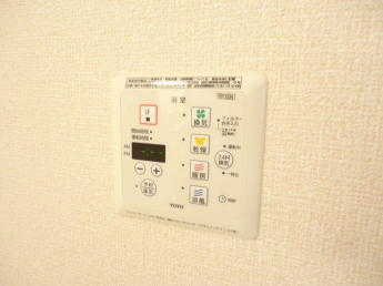 【その他設備】