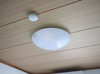 【その他設備】