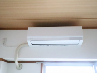 【その他設備】