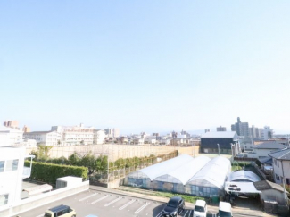 【展望】