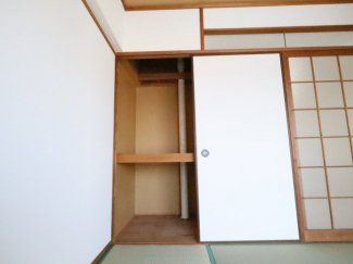【収納】