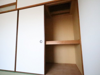 【収納】