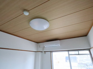 【その他設備】