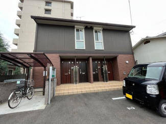 【その他】