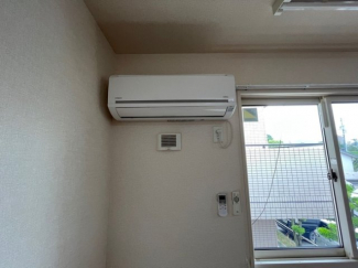 【その他設備】