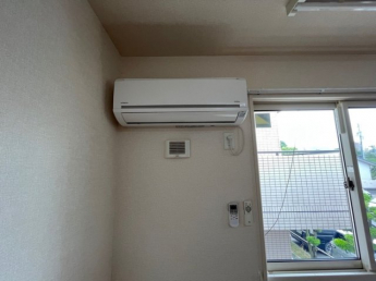 【その他設備】