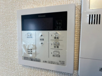 【その他設備】