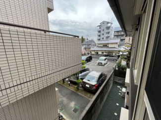 【展望】