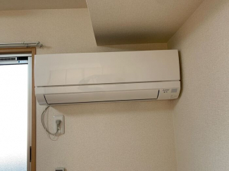 【その他設備】
