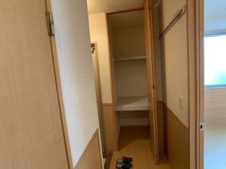 【収納】