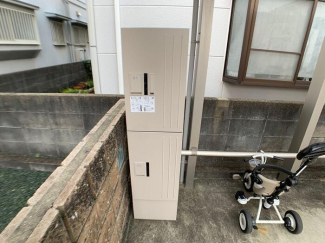 【その他共有部分】