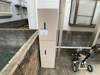 【その他共有部分】