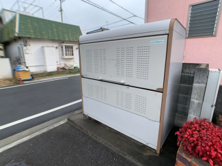 【その他共有部分】
