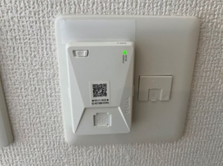 【その他】