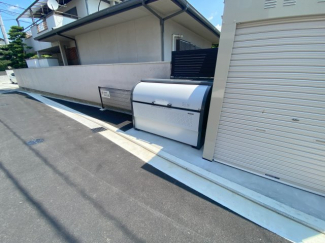 【その他共有部分】
