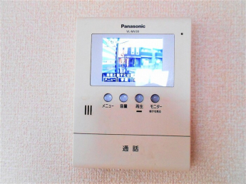 【その他設備】