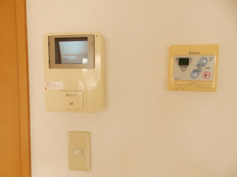 【その他設備】