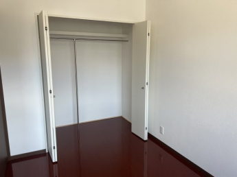 【収納】