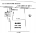 宝塚市中筋８丁目の画像