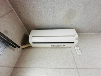 【その他】