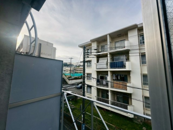 【その他】