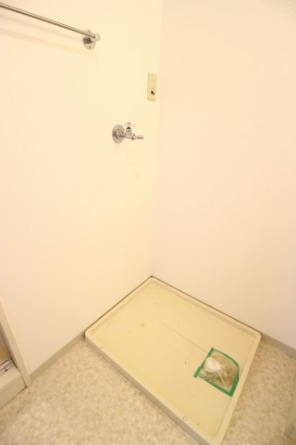 【その他】