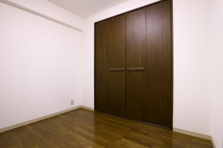 【子供部屋】