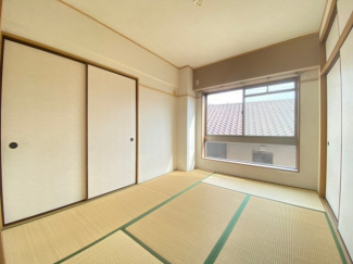 【その他】