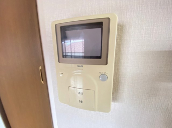 【セキュリティ】
